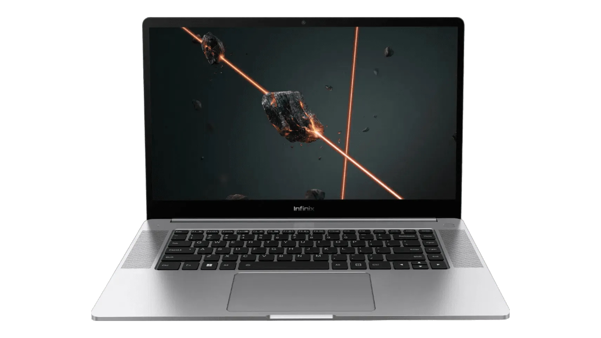 Сервисный центр Infinix в Ростове-на-Дону